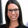 Julie Bissonnette