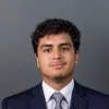 Jon Valcarce