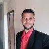 SK RAJA HOSSEN