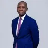 Mataa Nalishuwa