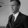 Evan Broberg