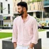 Shamanth