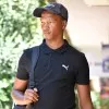 Tshepo Hlongwane