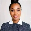 Janyves Henry