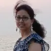 Mousumi Bhattacharya