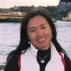 Yuhui