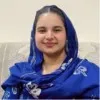 Gurpreet kaur