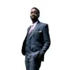 Kelvin Githiomi