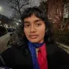Neha Singh