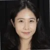 Ruoyuan Qian
