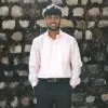 Ayush Sharma