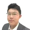Jason Yanpei Guo