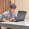 Lalit Mohan