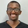 Liban Mohamed