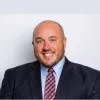 Mike Cozzolino