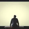 NIKHIL KOMMURI