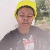 Ndambuki Simon