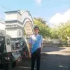 Marc joel Macinas
