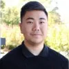Peter Qu