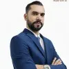 Alan Valle