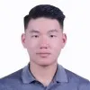 Benny Ng
