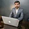 Vishal Dhorkule