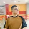 Khoi Bui