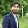 Abdul kareem Syed