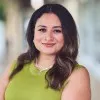 Maria Camila Cortes Jerez