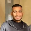 Youssef mahmoud