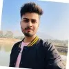 Pramod Kumar Panda