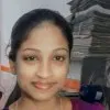 Aruni Udeshika