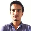 Jahanggir Alom