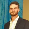 Brandon Meadway