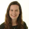 Kristen Cumiskey