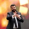 Abdullah Javed