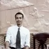 ashraful islam