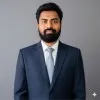 Akilesh Rao