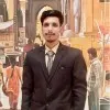 SOMDEV GOYAL