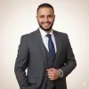 Amr Qandeel