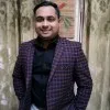 Manu Sharma