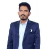 Kamalakar Bathala