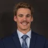 Garrett Bell