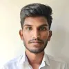 Dilip Maharajwade