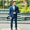 Mahamadkaif Darwajkar