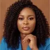 JUSTINA OFOLI
