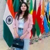 Shrushti Mor