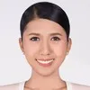 wichuda tasuwan