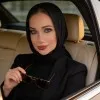 Hemat Soliman