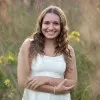 Breanna Thoms